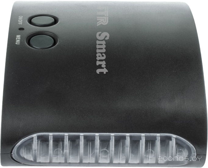 ������� KYOCERA DU-480 ����� ������������ ������ ���  TASKalfa 1800/1801 �  �������� ������� �������