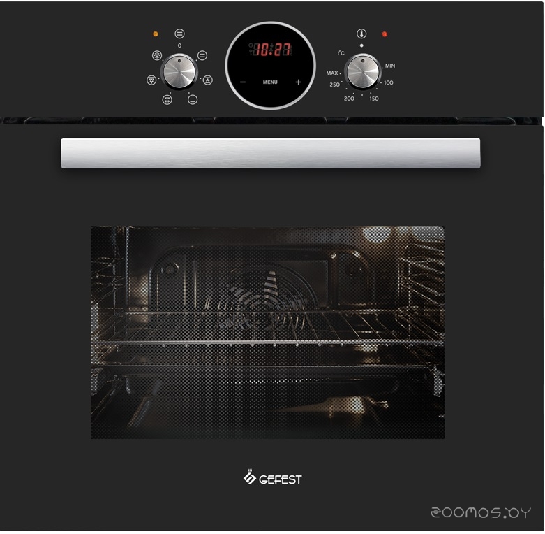 ������� ���� Gefest �� 602-02 �� �  �������� ������� �������