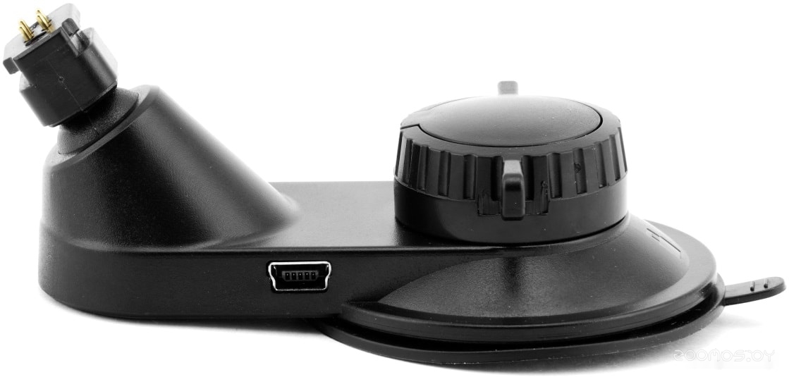 ������������� ���������������� Navitel R700 GPS DUAL �  �������� ������� �������