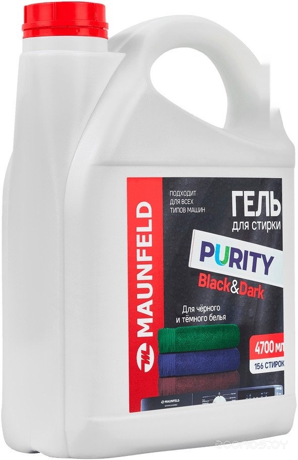 ���������� ������ ������ WS-80PET �  �������� ������� �������