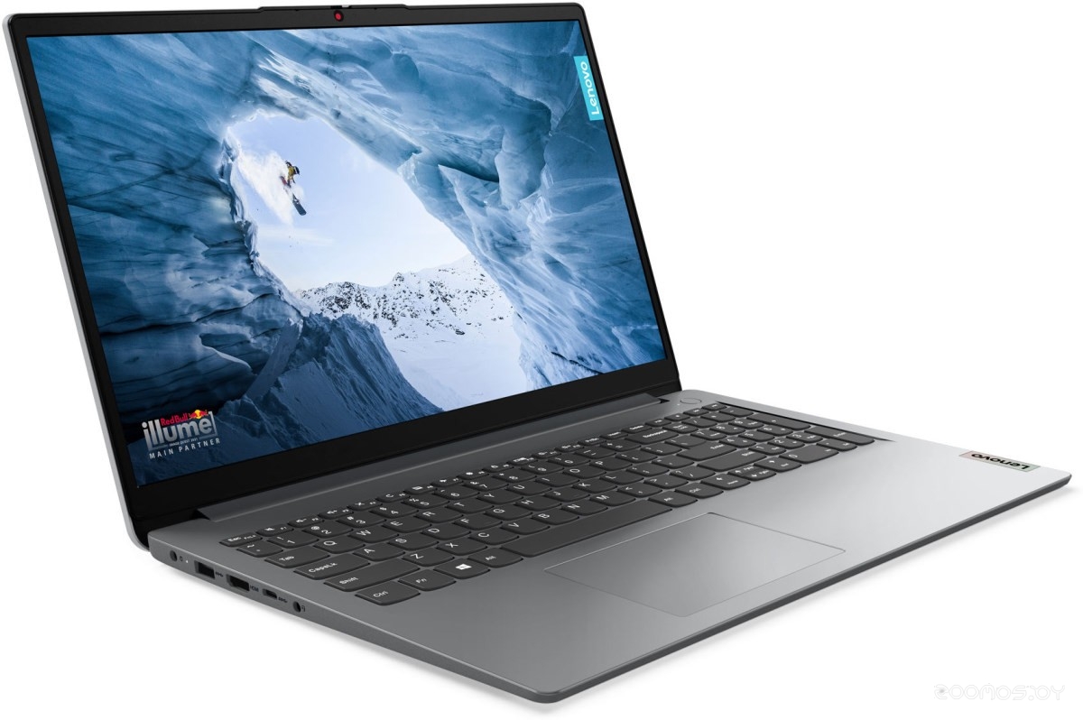 ������� Lenovo IdeaPad 1 15ALC7 82R400E8RK �  �������� ������� �������