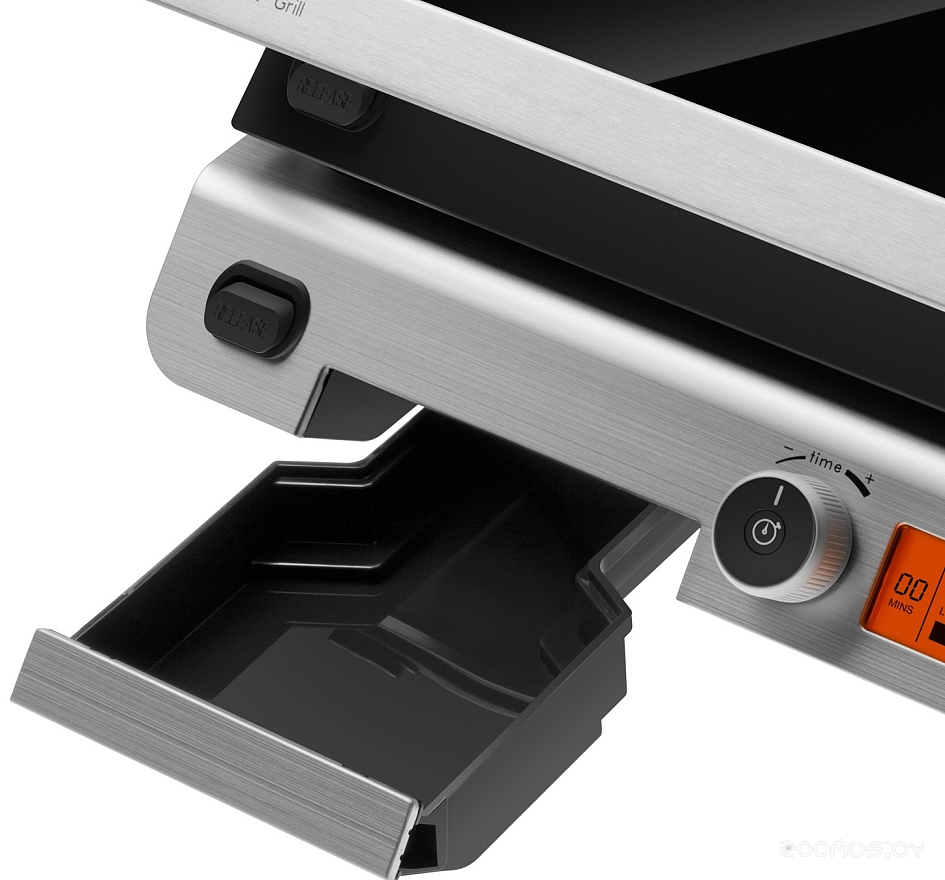 ���������������� SameBike City Master Fat (������) �  �������� ������� �������