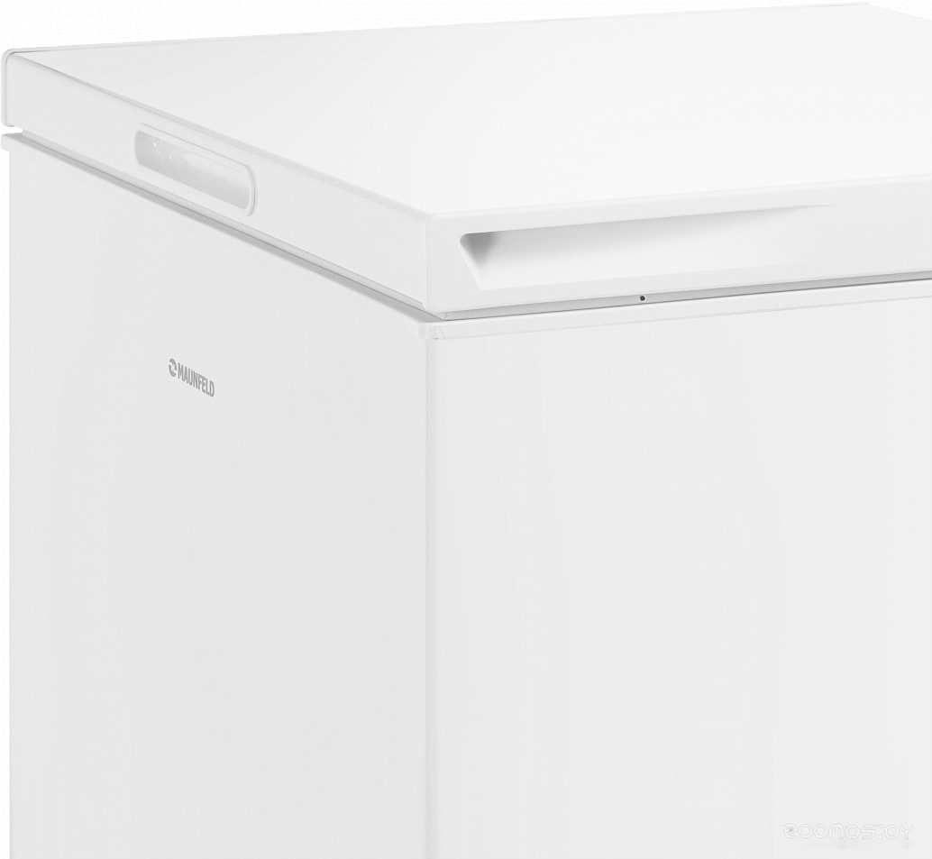 ����������� ���� Maunfeld MFL150W �  �������� ������� �������