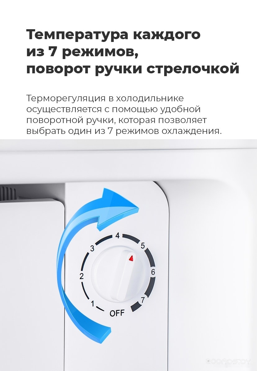 ������������ ����������� Maunfeld MFF83W �  �������� ������� �������