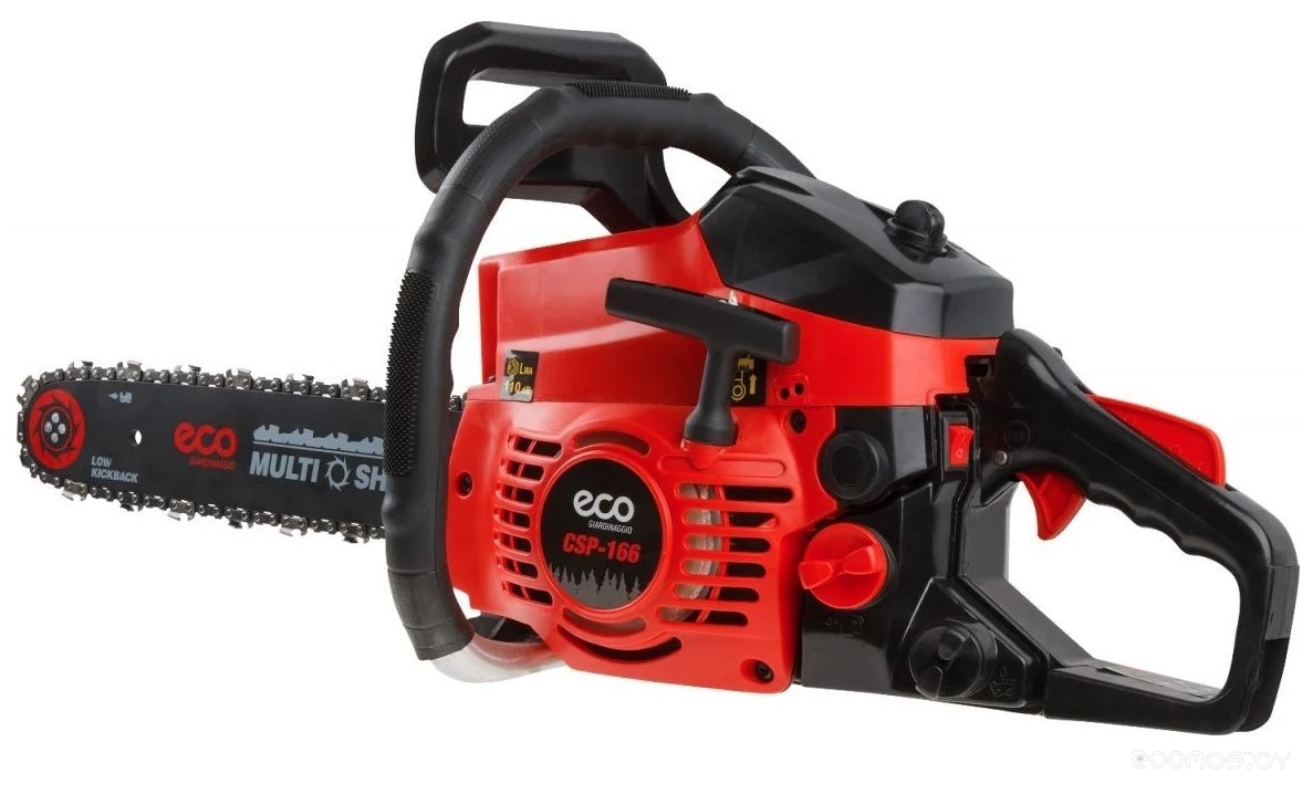 ������������� ���� Wortex EC 4024-1 SF 1333448 �  �������� ������� �������