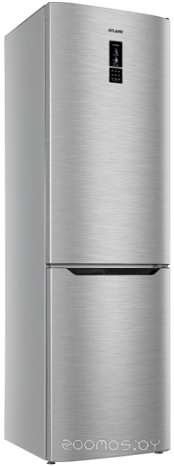 ����������� ������ �� 4624-149-ND �  �������� ������� �������