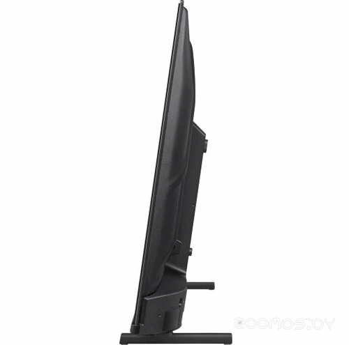 ��������� Hisense 32A5NQ �  �������� ������� �������