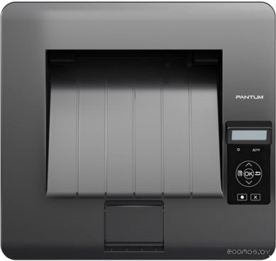 ������� Pantum BP5100DN �  �������� ������� �������