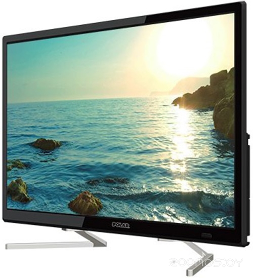 ��������� Polar P24L24T2C �  �������� ������� �������