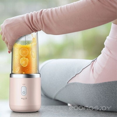 ������������� Shtenli Pro 210 �  �������� ������� �������