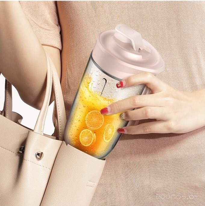 ������������� Shtenli Pro 210 �  �������� ������� �������