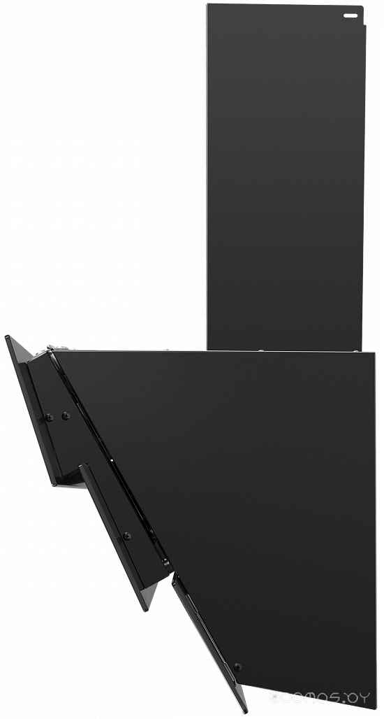 ������� Maunfeld Manchester Light 60 ������ �  �������� ������� �������