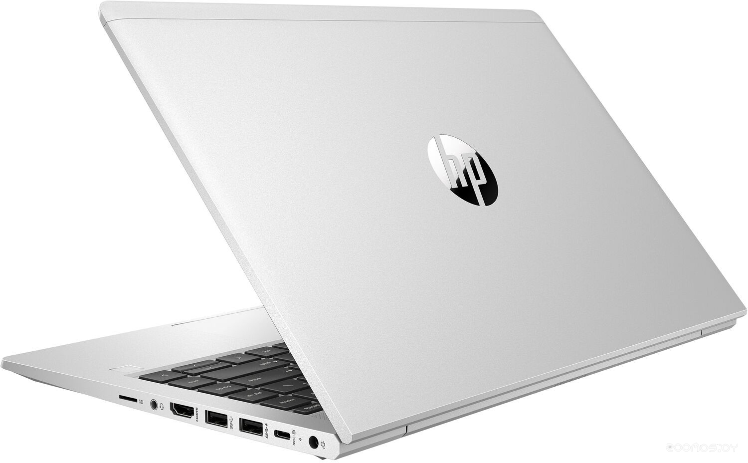 ������� HP ProBook 440 G8 4K781EA �  �������� ������� �������
