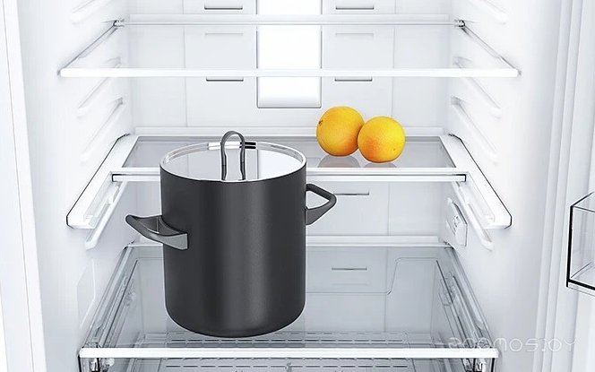 ����������� ������ �� 4623-109-ND �  �������� ������� �������