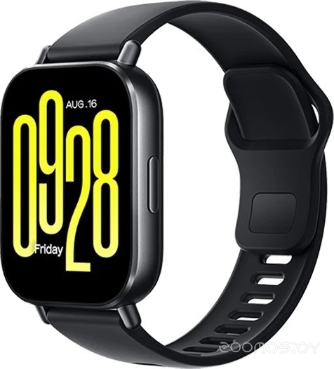 ������� ���������� Shtenli GA5030 �  �������� ������� �������