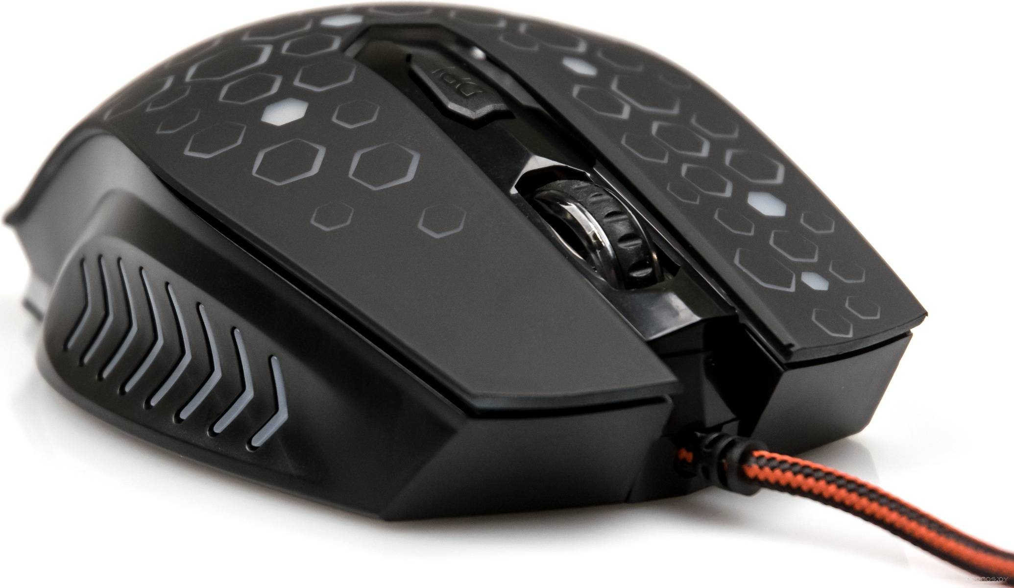 ������� ���� DIALOG Gan-Kata MGK-11U �  �������� ������� �������