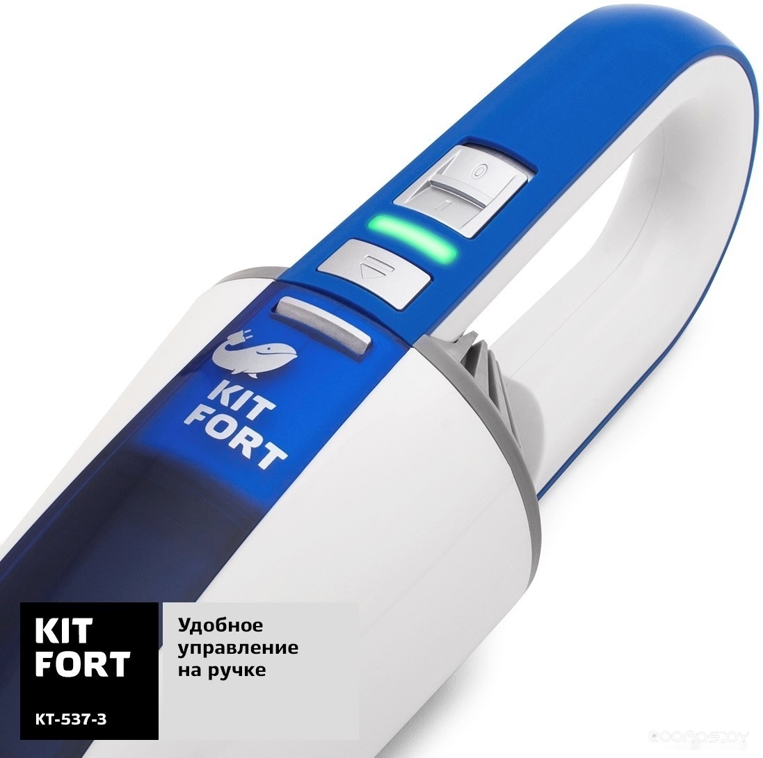 ������������� ���������� Mystery Chameleon AC-220 �  �������� ������� �������