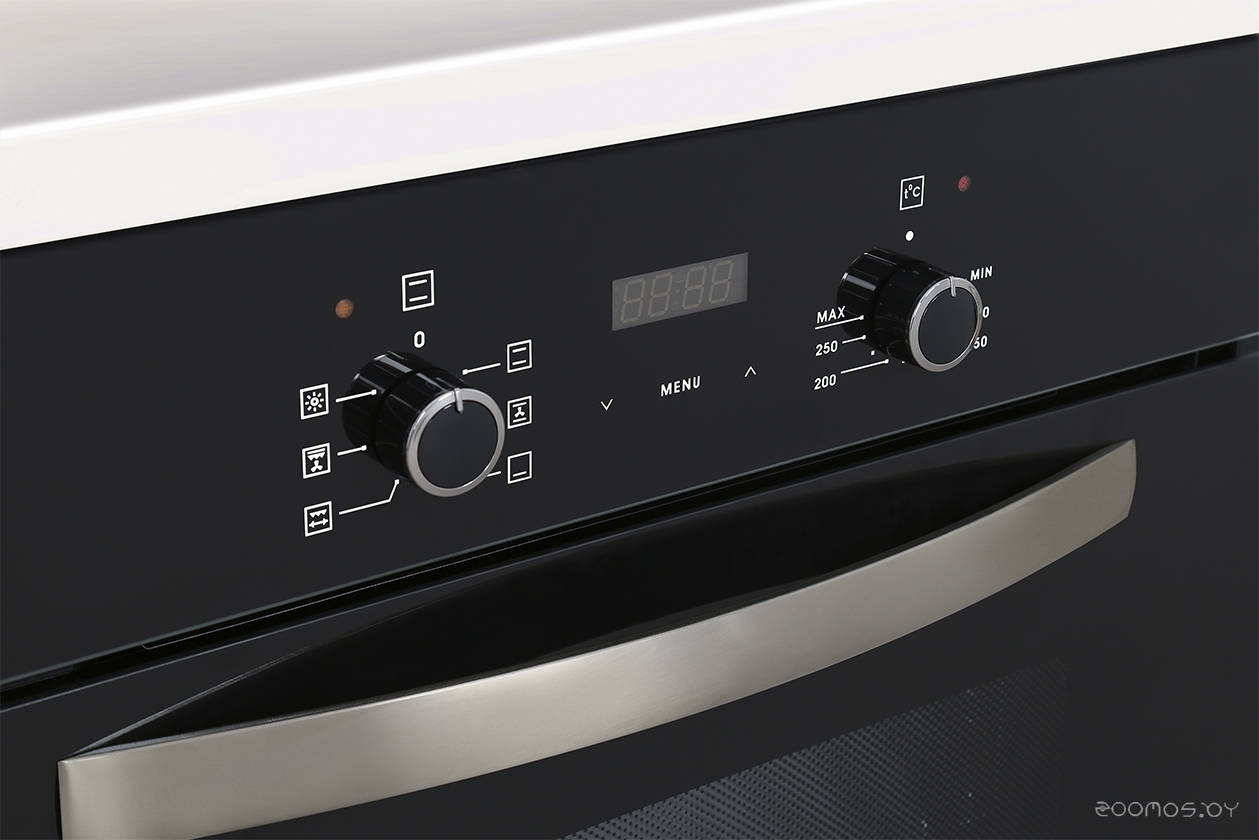 ������� ���� Gefest �� 622-02 A �  �������� ������� �������