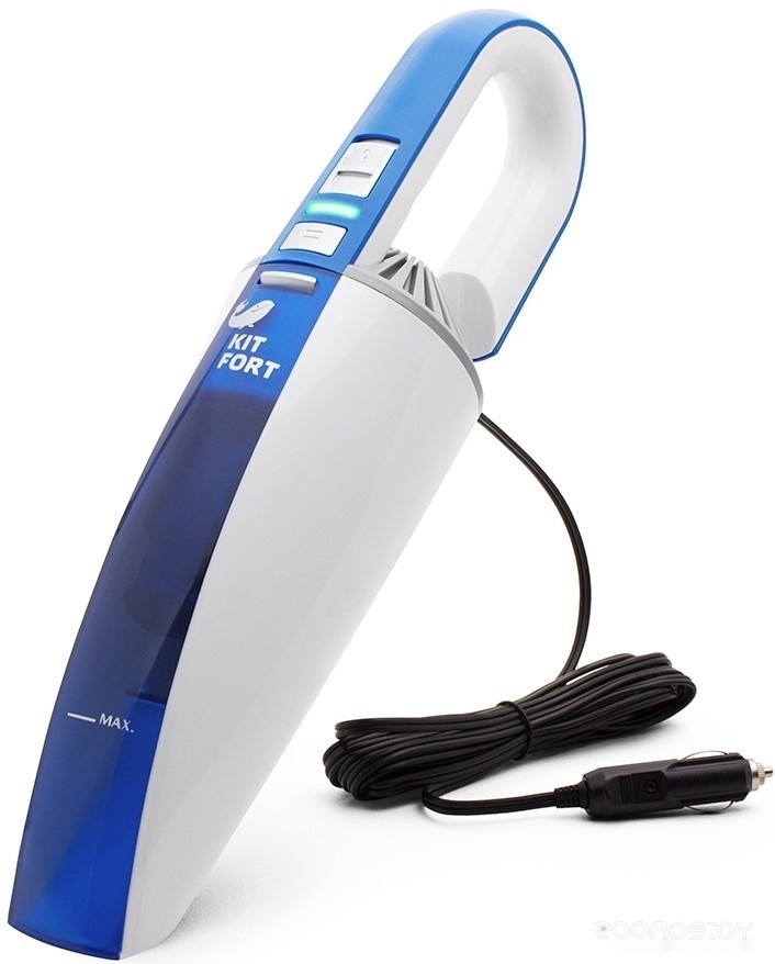 ������������� ���������� Mystery Chameleon AC-220 �  �������� ������� �������