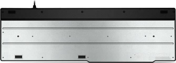 ���������� Sven KB-G8500 �  �������� ������� �������