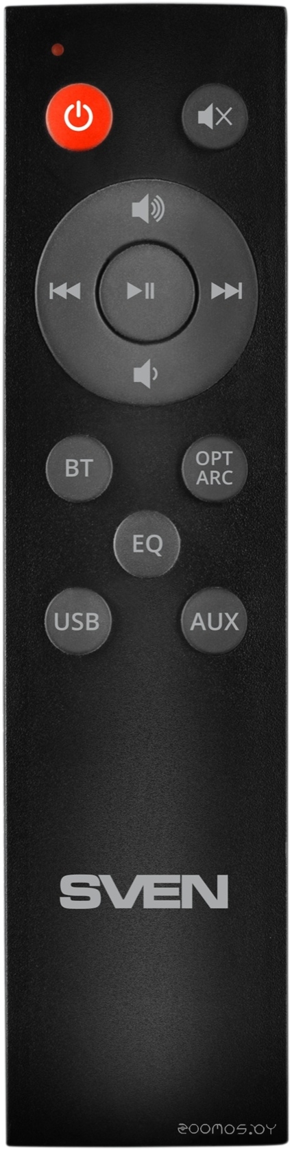 ������ ��� ������� ����� Wortex GC 1090 �  �������� ������� �������