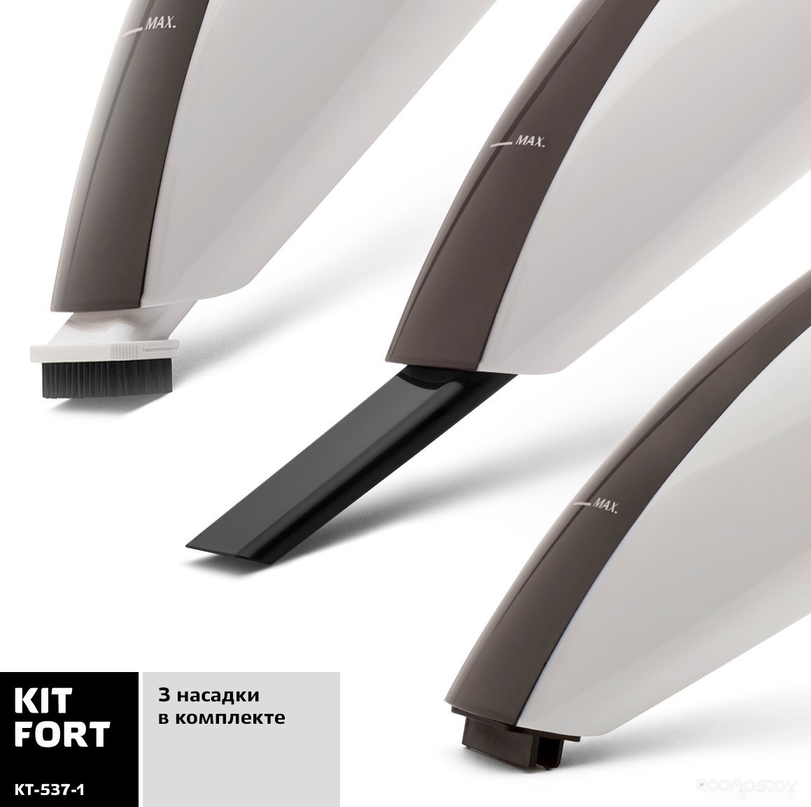 ������������� ���������� Mystery Chameleon AC-220 �  �������� ������� �������