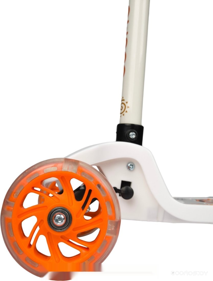 ������������ ������� Cosmoride Flip �F25WT (�����) �  �������� ������� �������