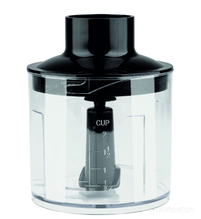 ������������� Shtenli Pro 210 �  �������� ������� �������