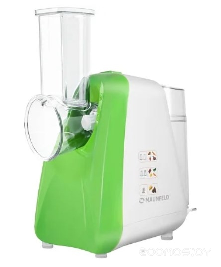 ������� Weissgauff Zibal 60 WH Sensor �  �������� ������� �������