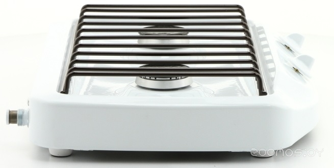 ������� ����� GEFEST 700-03 �  �������� ������� �������