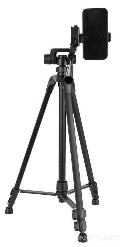 ������������ ������ Patriot OS 125 �  �������� ������� �������