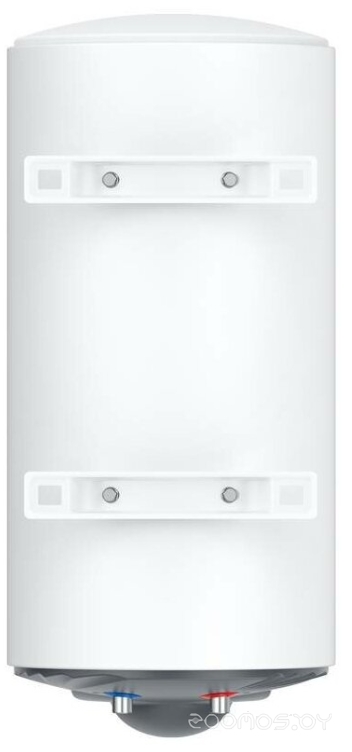 ������������� ������������� ��������������� Philips AWH1600/51(30DA) �  �������� ������� �������