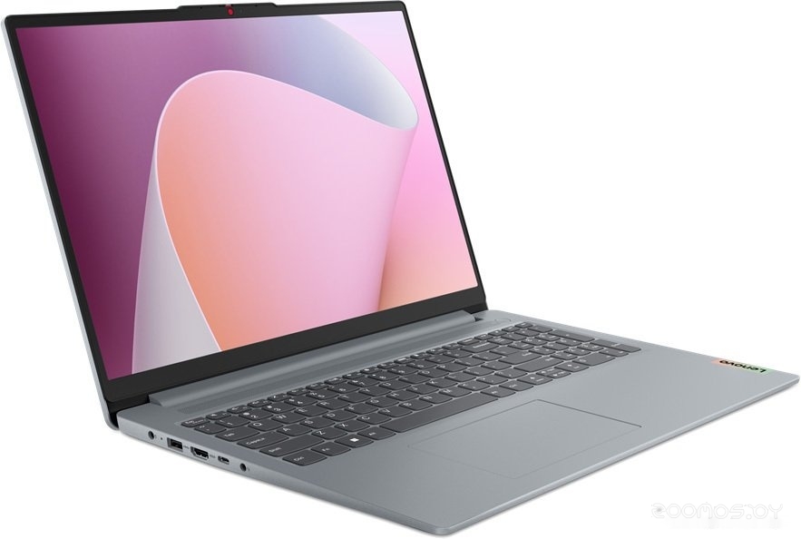 ������� Lenovo IdeaPad Slim 3 16IRU8 82X8004LRK �  �������� ������� �������