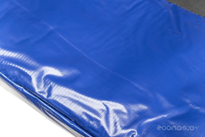 ����� Sundays Favorite 12FT (�����, � ������ � ���������) �  �������� ������� �������