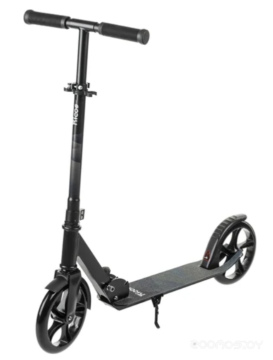 ������������ ������������ ������� Ricos Impulse 200H (�����) �  �������� ������� �������