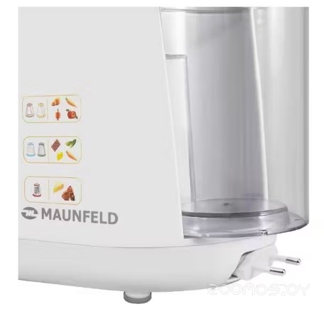 ������� Weissgauff Zibal 60 WH Sensor �  �������� ������� �������