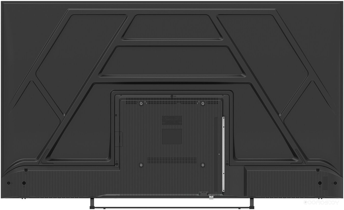 ��������� Blaupunkt 50UJW5000T �  �������� ������� �������