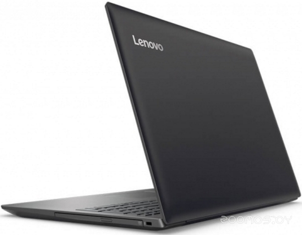 ������� Lenovo 320-15IAP (80XR000LRU) �  �������� ������� �������