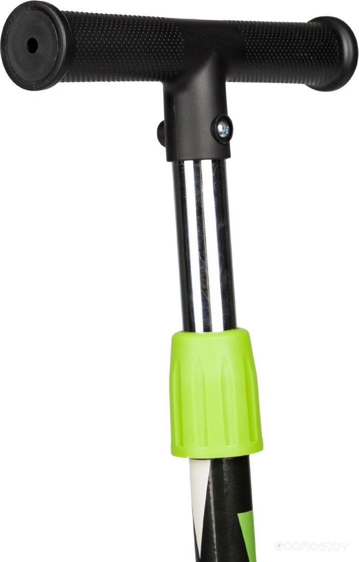 ������������ ������� Cosmoride Flip �F25GN (�������) �  �������� ������� �������