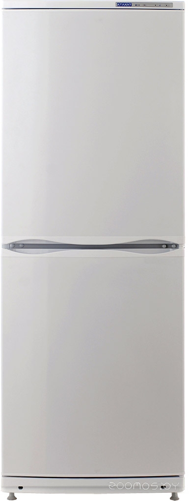 ����������� ATLANT �� 4010-022 �  �������� ������� �������