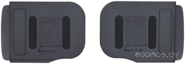 ������ ��� ������� ����� Wortex GC 1090 �  �������� ������� �������