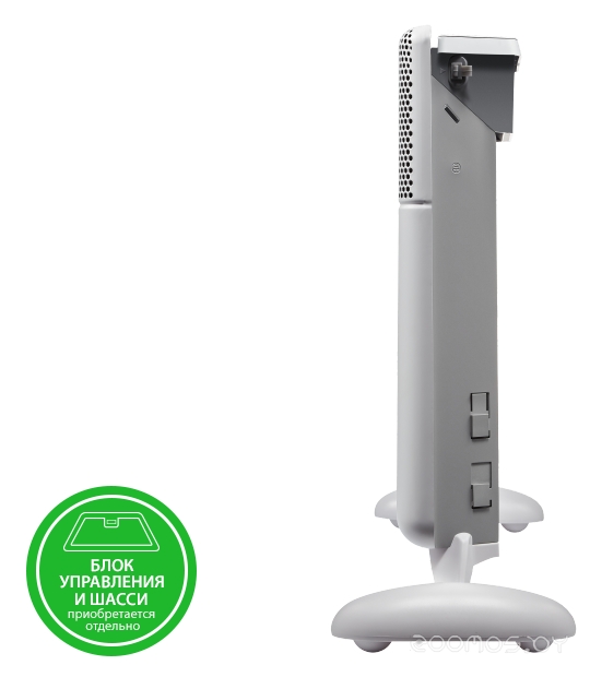 ������������ ������ ���������� Ballu Apollo Transformer BEC/AT-2000 �  �������� ������� �������