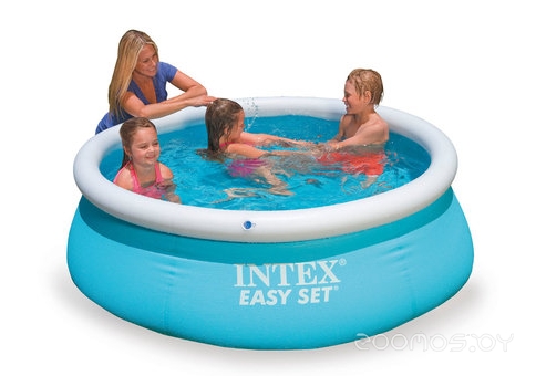 ������� INTEX Easy Set 183x51 54402/28101 �  �������� ������� �������