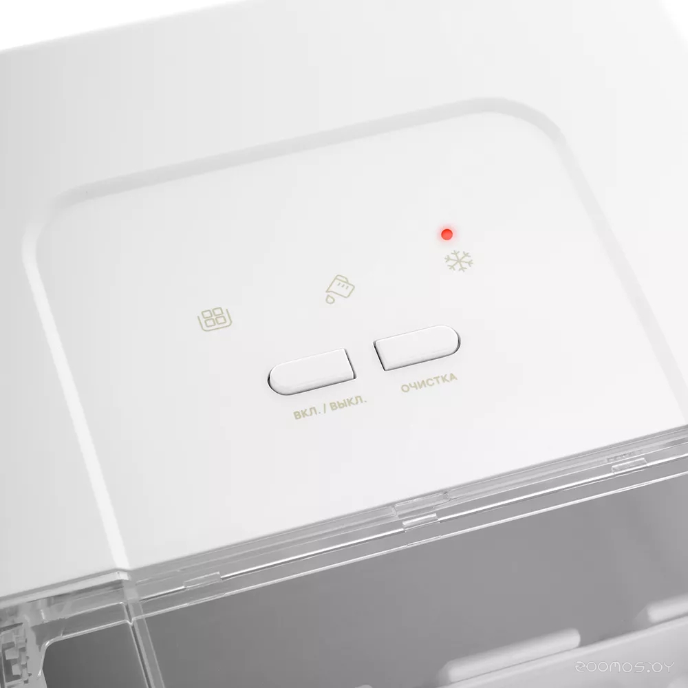 ������������� Patriot LS 550 �  �������� ������� �������