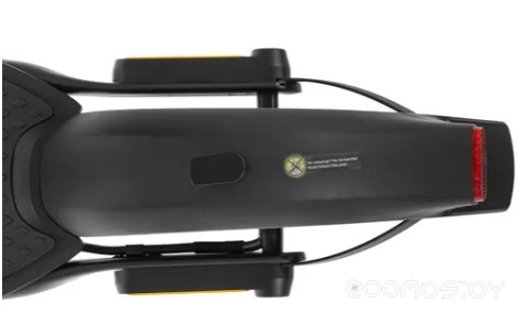 ������� Patriot PL 850 150301106 �  �������� ������� �������