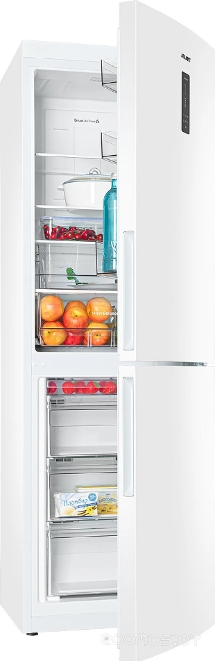 ����������� ATLANT �� 4621-101 �  �������� ������� �������