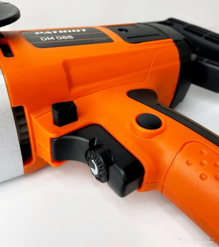 �����-������ Patriot DM 088 120301088 �  �������� ������� �������