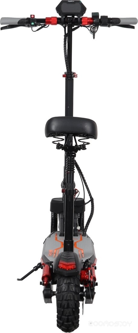 ������� Patriot PL 850 150301106 �  �������� ������� �������