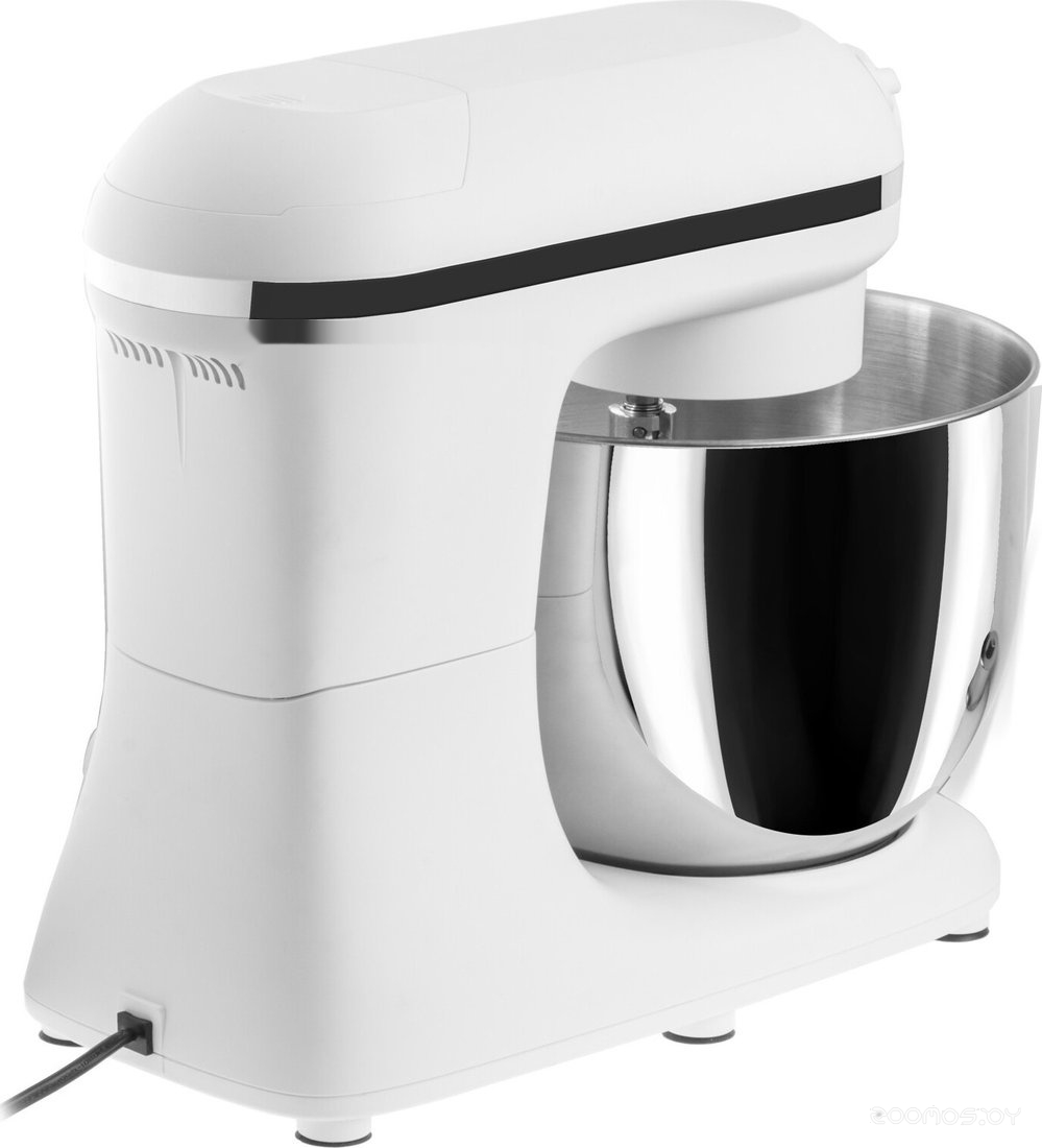 ������� Weissgauff Zibal 60 WH Sensor �  �������� ������� �������