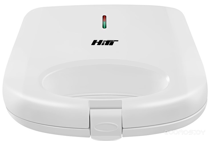 ���������-��������� ������ Maunfeld MFWD14106WH03 �  �������� ������� �������